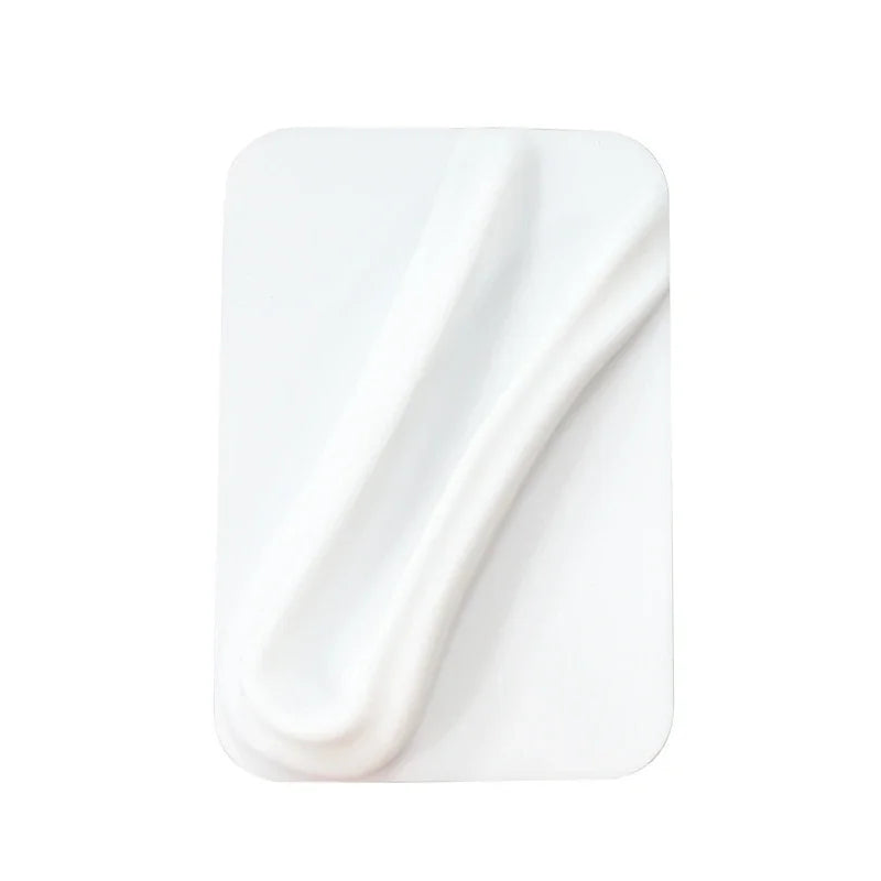Universal Lipgloss-/Lippenstifthalter für dein Smartphone