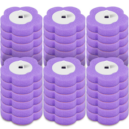 Easy Clean Toilettenbürste