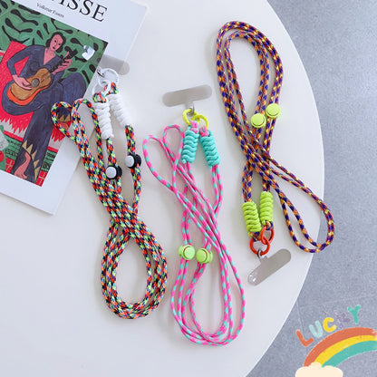 Bubble Gum Handykette Universal